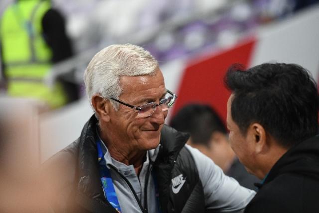 球盟会展示图片